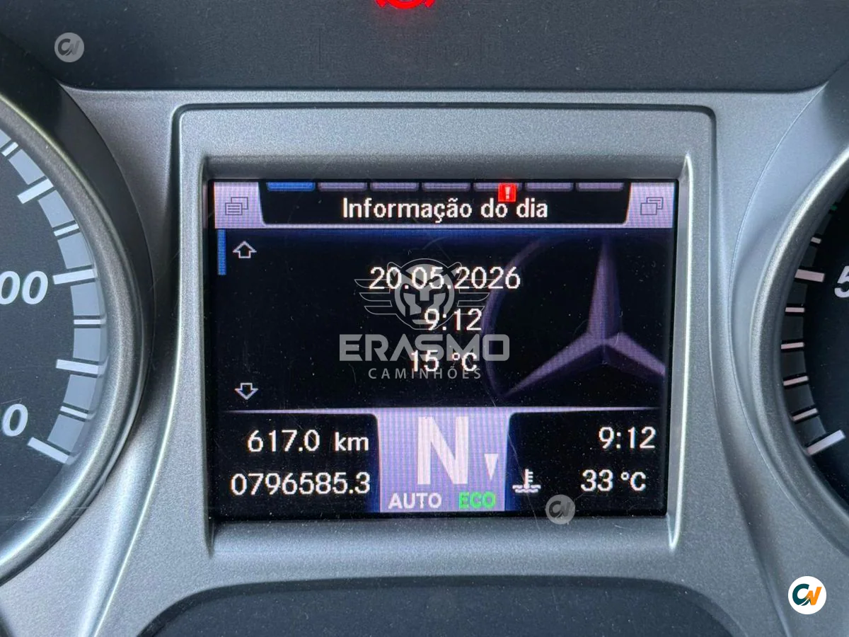 Imagem do veículo