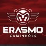 Erasmo Caminhoes