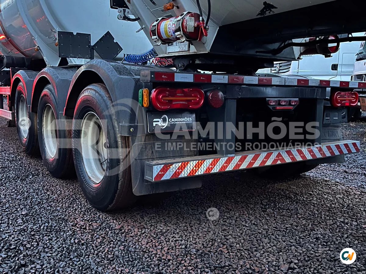 Imagem do veículo
