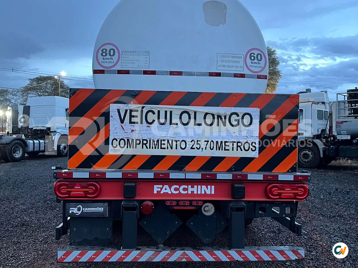 Imagem do veículo