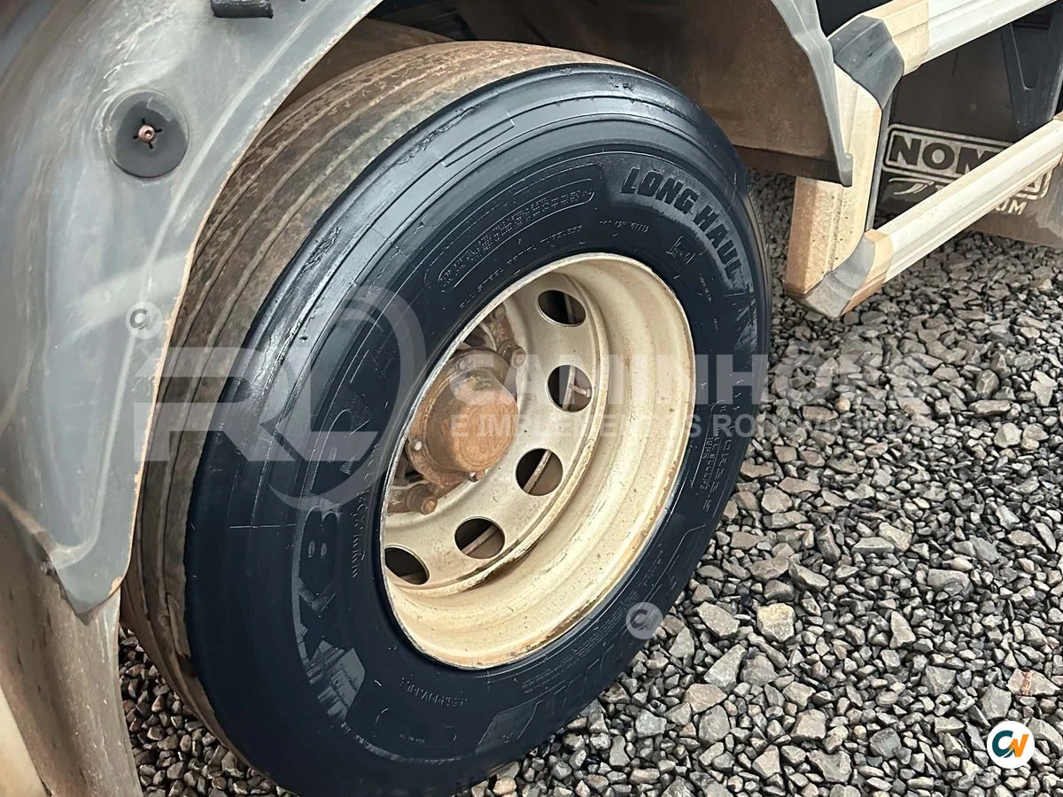 Imagem do veículo