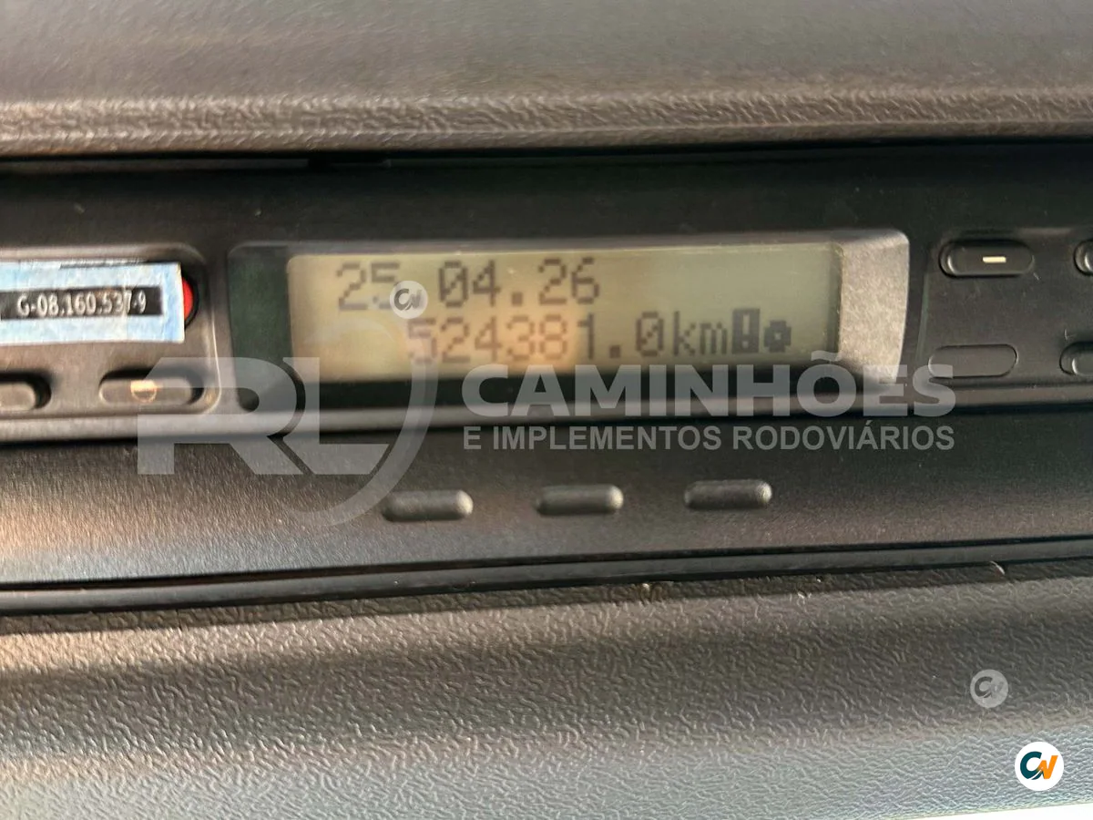 Imagem do veículo