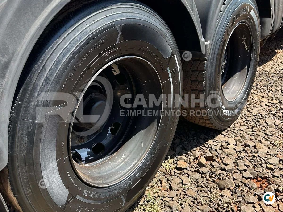 Imagem do veículo