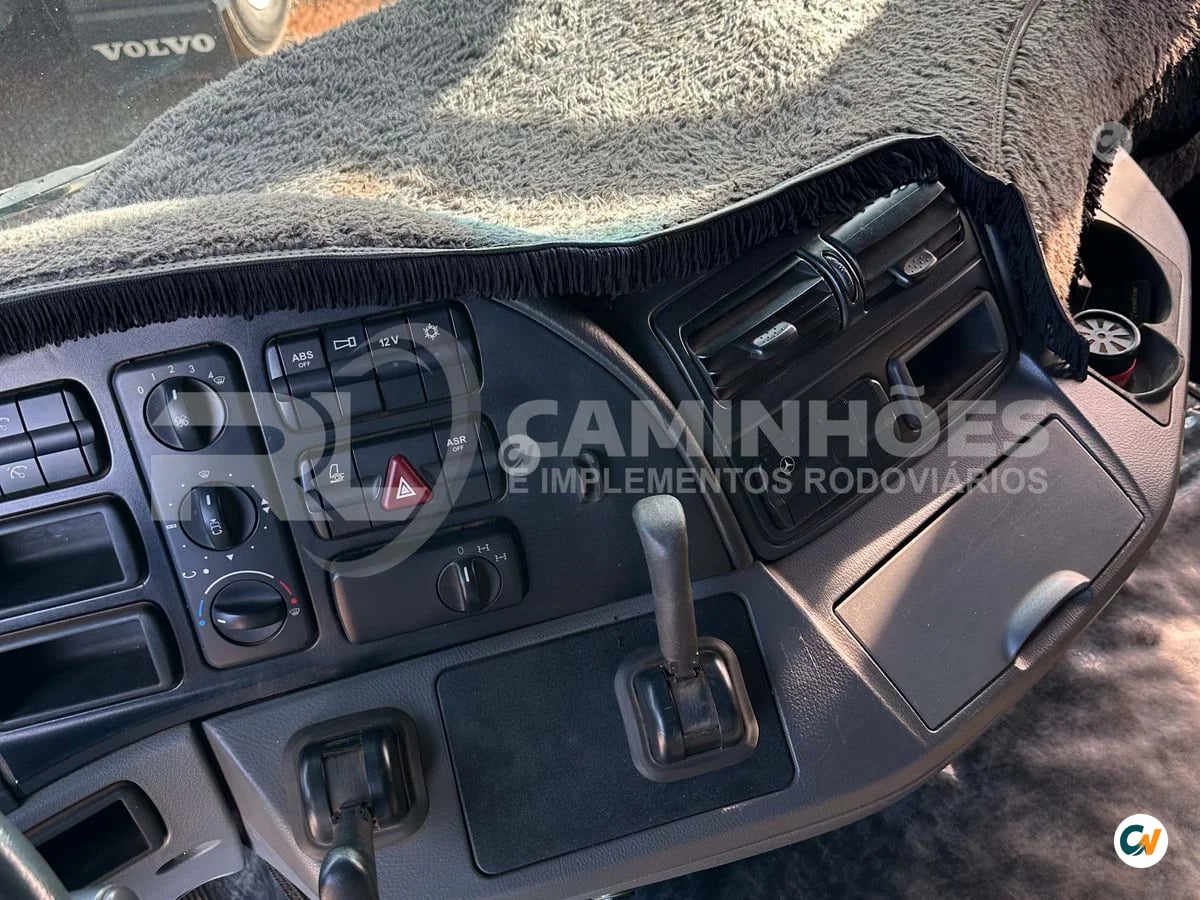 Imagem do veículo