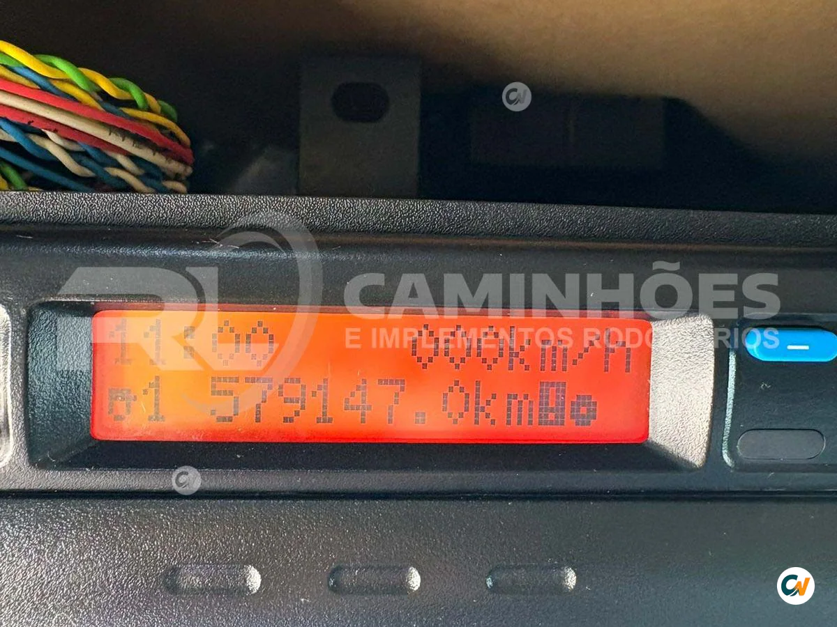 Imagem do veículo