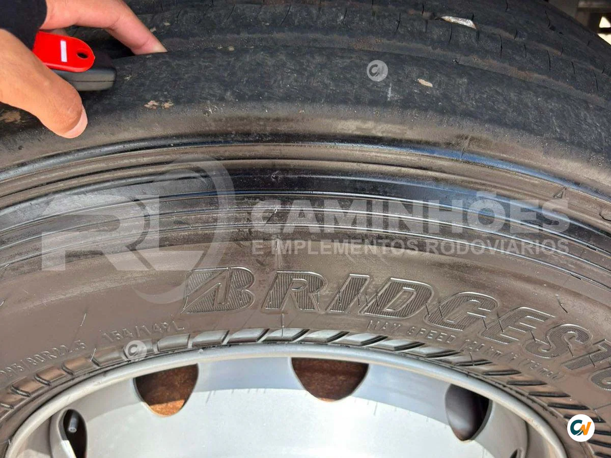 Imagem do veículo