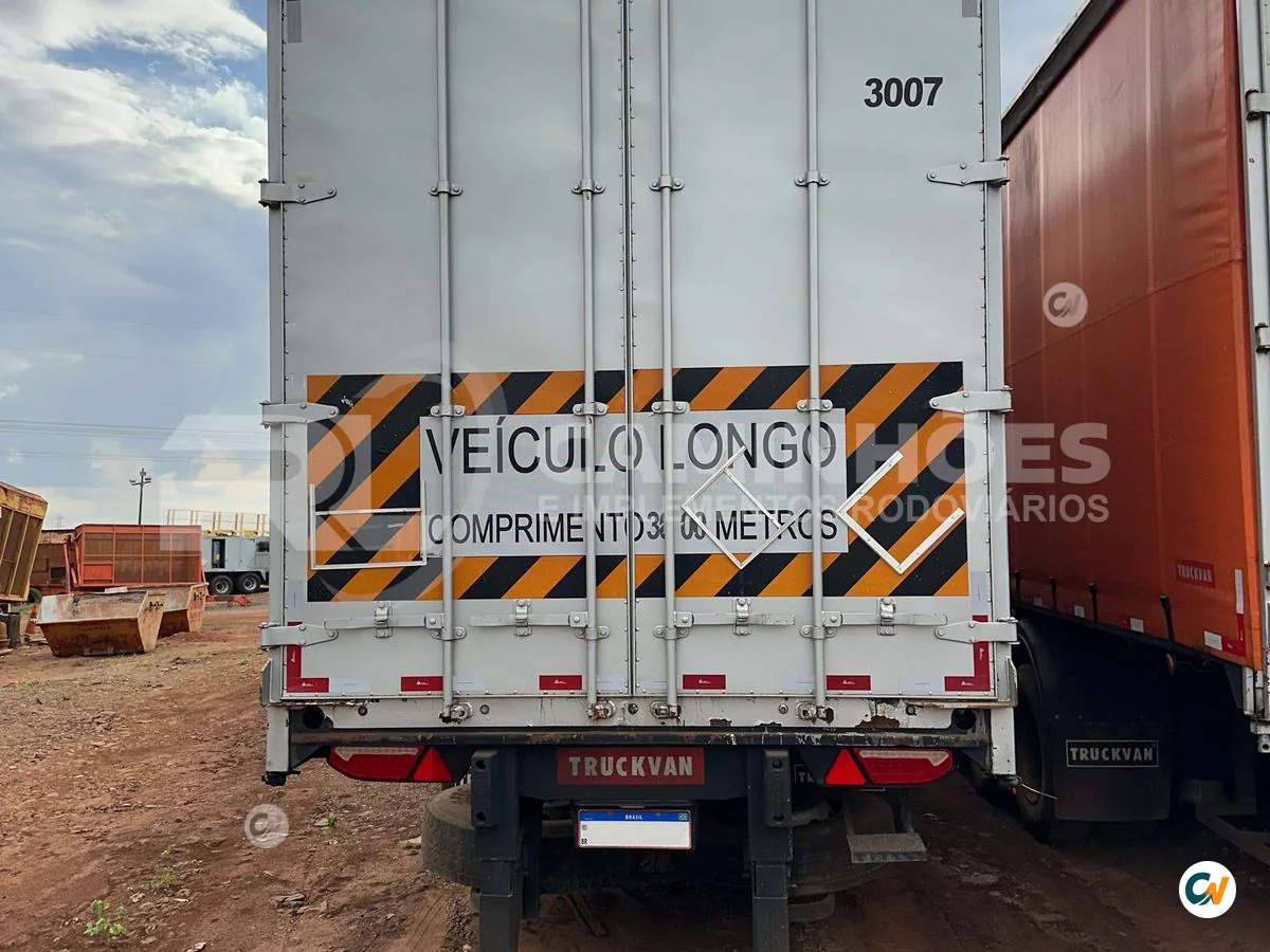 Imagem do veículo