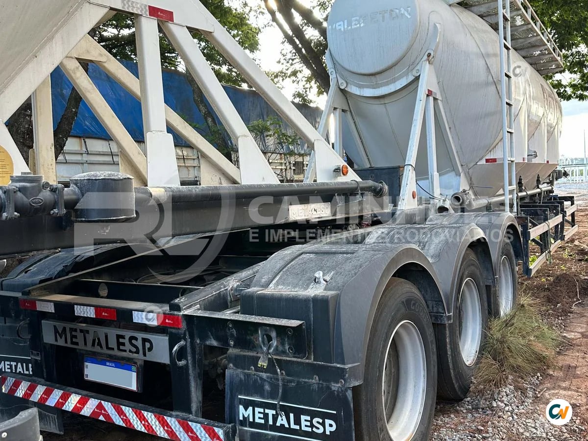 Imagem do veículo