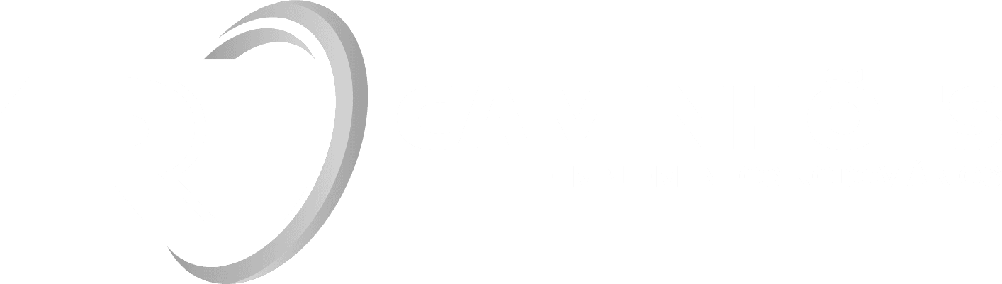 RL CAMINHÕES